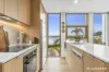 417/17 Summerfield Close, Denman Prospect, ACT 2611-Image