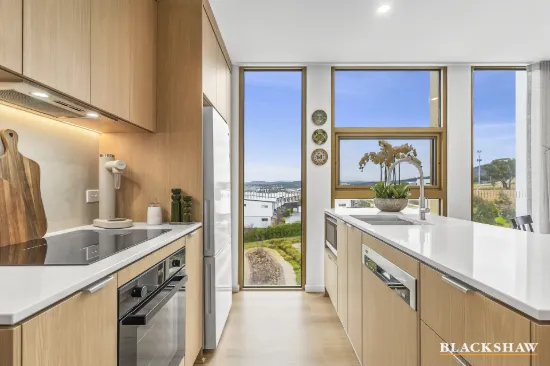 417/17 Summerfield Close, Denman Prospect, ACT 2611-Image