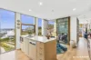 417/17 Summerfield Close, Denman Prospect, ACT 2611-Image