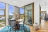 417/17 Summerfield Close, Denman Prospect, ACT 2611-Image