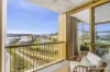 417/17 Summerfield Close, Denman Prospect, ACT 2611-Image