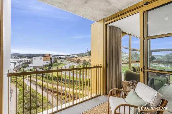 417/17 Summerfield Close, Denman Prospect, ACT 2611-Image