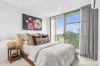 417/17 Summerfield Close, Denman Prospect, ACT 2611-Image