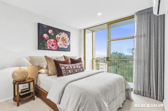 417/17 Summerfield Close, Denman Prospect, ACT 2611-Image