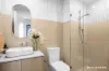 417/17 Summerfield Close, Denman Prospect, ACT 2611-Image