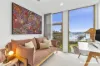 417/17 Summerfield Close, Denman Prospect, ACT 2611-Image