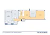 417/17 Summerfield Close, Denman Prospect, ACT 2611-Floorplan