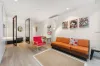 417/173 Barkly Street, St Kilda, Vic 3182