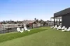 417/173 Barkly Street, St Kilda, Vic 3182-Image