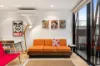 417/173 Barkly Street, St Kilda, Vic 3182-Image