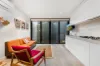 417/173 Barkly Street, St Kilda, Vic 3182-Image