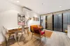 417/173 Barkly Street, St Kilda, Vic 3182-Image