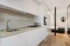 417/173 Barkly Street, St Kilda, Vic 3182-Image