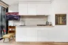 417/173 Barkly Street, St Kilda, Vic 3182-Image