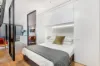 417/173 Barkly Street, St Kilda, Vic 3182-Image