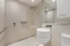 417/173 Barkly Street, St Kilda, Vic 3182-Image
