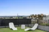 417/173 Barkly Street, St Kilda, Vic 3182-Image