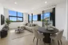 417/19 Epping Road, Epping, NSW 2121