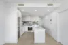 417/19 Epping Road, Epping, NSW 2121-Image