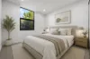 417/19 Epping Road, Epping, NSW 2121-Image