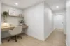 417/19 Epping Road, Epping, NSW 2121-Image