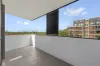 417/19 Epping Road, Epping, NSW 2121-Image