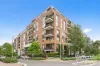417/1a The Crescent, Forest Lodge, NSW 2037-Image