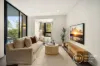 417/1a The Crescent, Forest Lodge, NSW 2037-Image