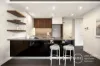 417/1a The Crescent, Forest Lodge, NSW 2037-Image