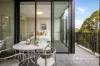417/1a The Crescent, Forest Lodge, NSW 2037-Image