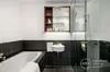 417/1a The Crescent, Forest Lodge, NSW 2037-Image