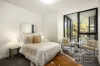 417/1a The Crescent, Forest Lodge, NSW 2037-Image