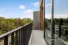 417/1a The Crescent, Forest Lodge, NSW 2037-Image