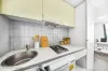 417/2 Eastern Place, Hawthorn, Vic 3122-Image