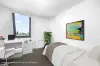 417/2 Eastern Place, Hawthorn, Vic 3122-Image