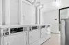 417/2 Eastern Place, Hawthorn, Vic 3122-Image