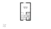417/2 Eastern Place, Hawthorn, Vic 3122-Floorplan