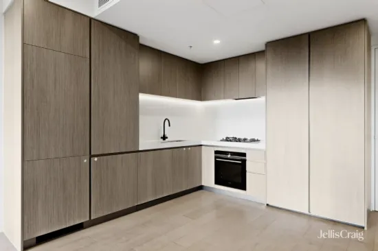 417/200 Burwood Road, Hawthorn, Vic 3122