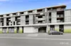 417/200 Burwood Road, Hawthorn, Vic 3122-Image