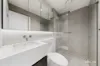 417/200 Burwood Road, Hawthorn, Vic 3122-Image
