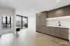 417/200 Burwood Road, Hawthorn, Vic 3122-Image