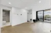417/200 Burwood Road, Hawthorn, Vic 3122-Image