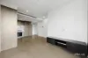 417/200 Burwood Road, Hawthorn, Vic 3122-Image