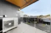 417/200 Burwood Road, Hawthorn, Vic 3122-Image
