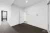417/200 Burwood Road, Hawthorn, Vic 3122-Image