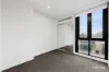 417/200 Burwood Road, Hawthorn, Vic 3122-Image