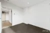 417/200 Burwood Road, Hawthorn, Vic 3122-Image