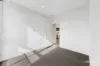 417/200 Burwood Road, Hawthorn, Vic 3122-Image