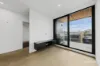 417/200 Burwood Road, Hawthorn, Vic 3122-Image
