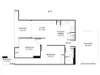 417/200 Burwood Road, Hawthorn, Vic 3122-Floorplan
